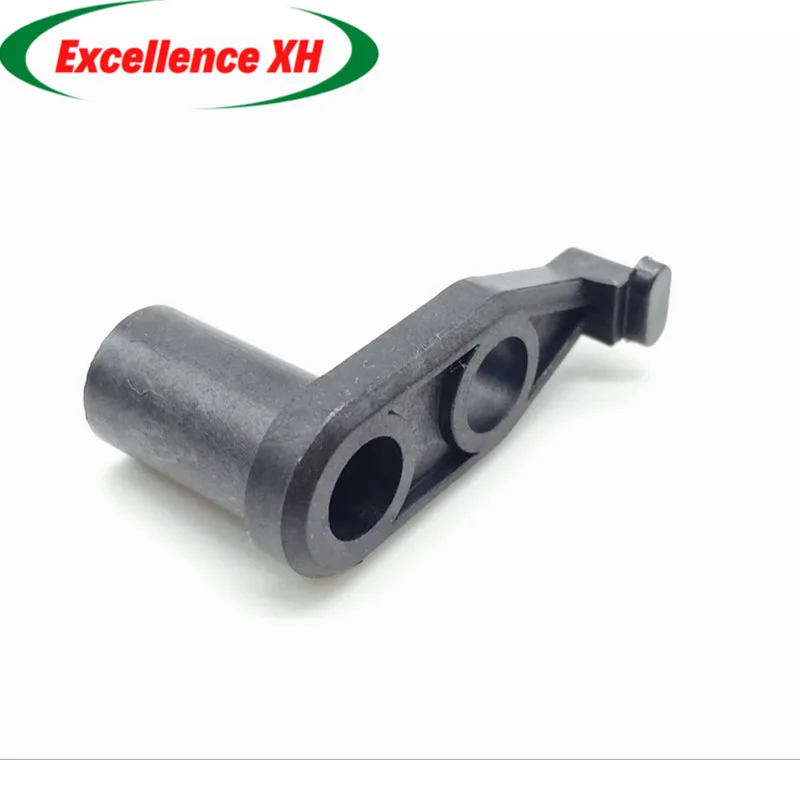 10 шт. D129-2607 для Ricoh Aficio MP 4000 5000 MP4001 MP4002 MP5000 MP5001 MP5002 регистрационный втулка D1292607 10 шт. D129-2607 для Ricoh Aficio MP 4000 5000 MP4001 MP4002 MP5000 MP5001 MP5002 регистрационный втулка D1292607