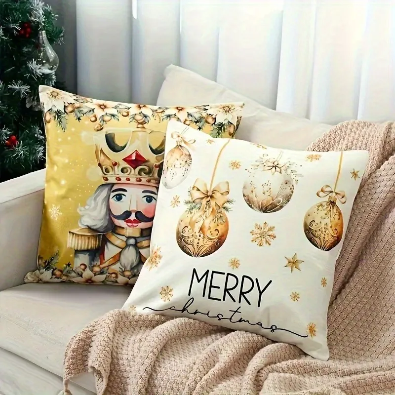 4 Piezas, ImpresióN… - image