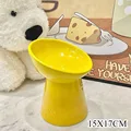 Style 2 Yellow