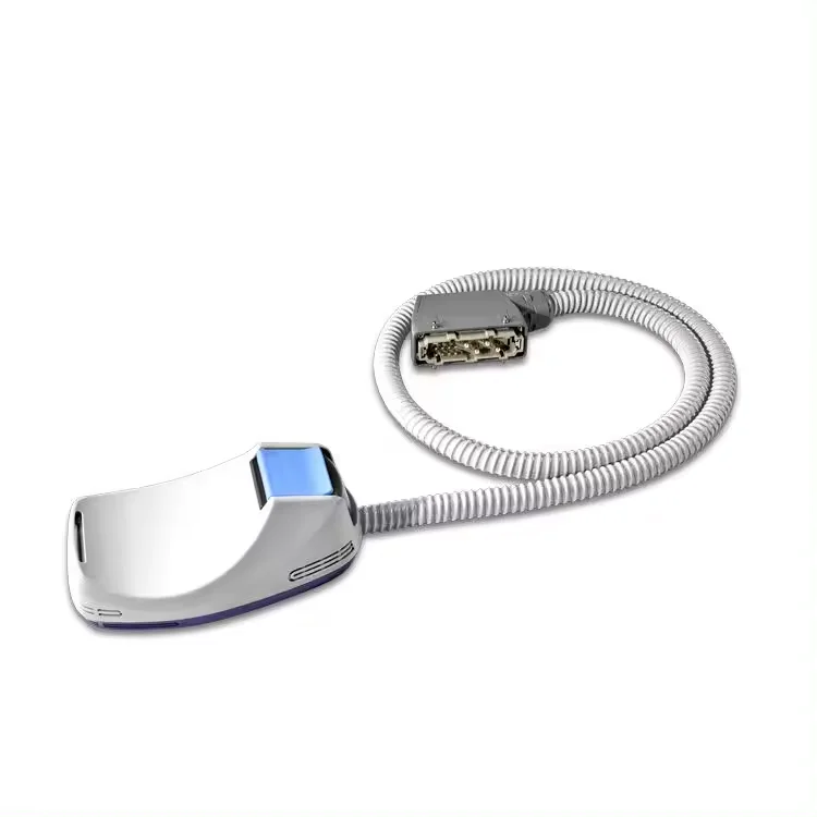 Teslla-ボディビルディング、emsボディ彫刻デバイス用のrf筋肉刺激機、ce 13、2024