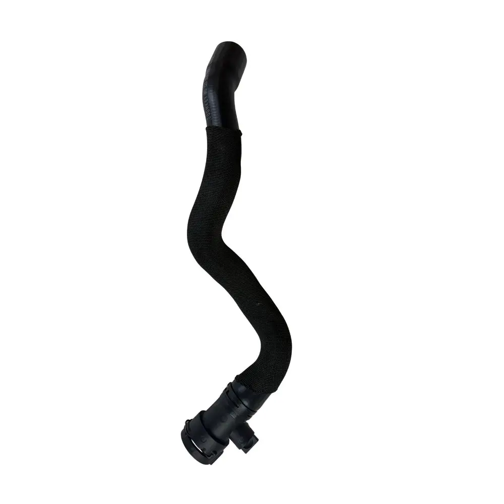 ZOOMKEY REIN AUTOMOTIVE 8K0121055N Radiator Hose Fits for  Audi A5 Quattro A4 Quattro A4 allroad