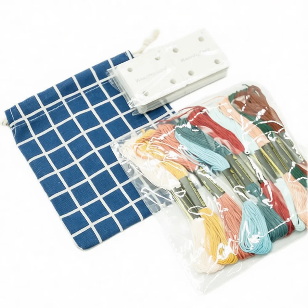 Professional Tablet Weaving Ca - Tablet Weaving Accessories 评论和价格