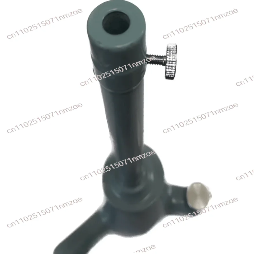 

BWB-D5 Gravity and Density Balance Liquid Density (Specific Gravity) Balance