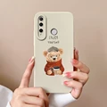 TYW65