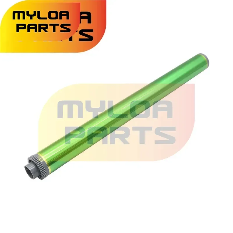 2pc MX-312NR MX312NR OPC Drum support for Sharp MX M260 M310 M264 M314 M354 M265 M266 M316 M356 AR 5726 5627 5731Organic Photo C