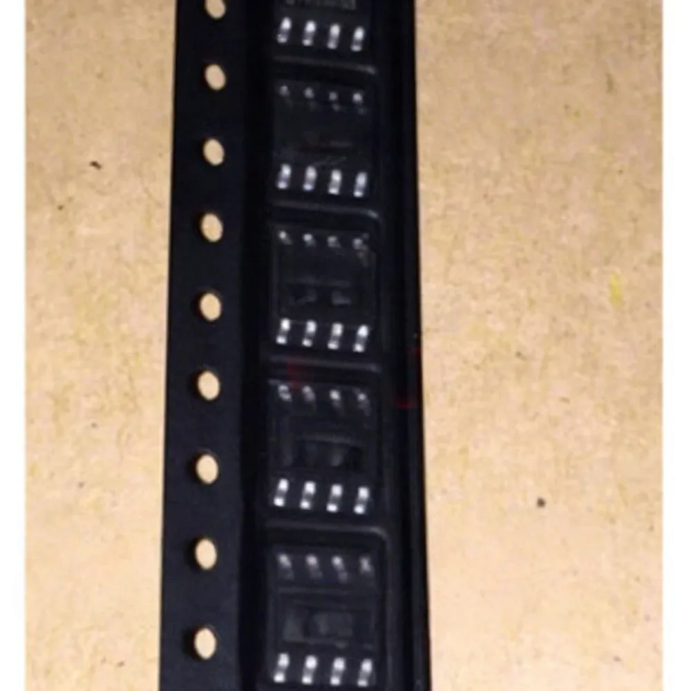 1-50PCS 65176B SN65176B SN65176BDR R10408DSP-5SI BTS5215L ITS5215L ITS5215 74HCU04D 74HCU04 SN74HCU04DR