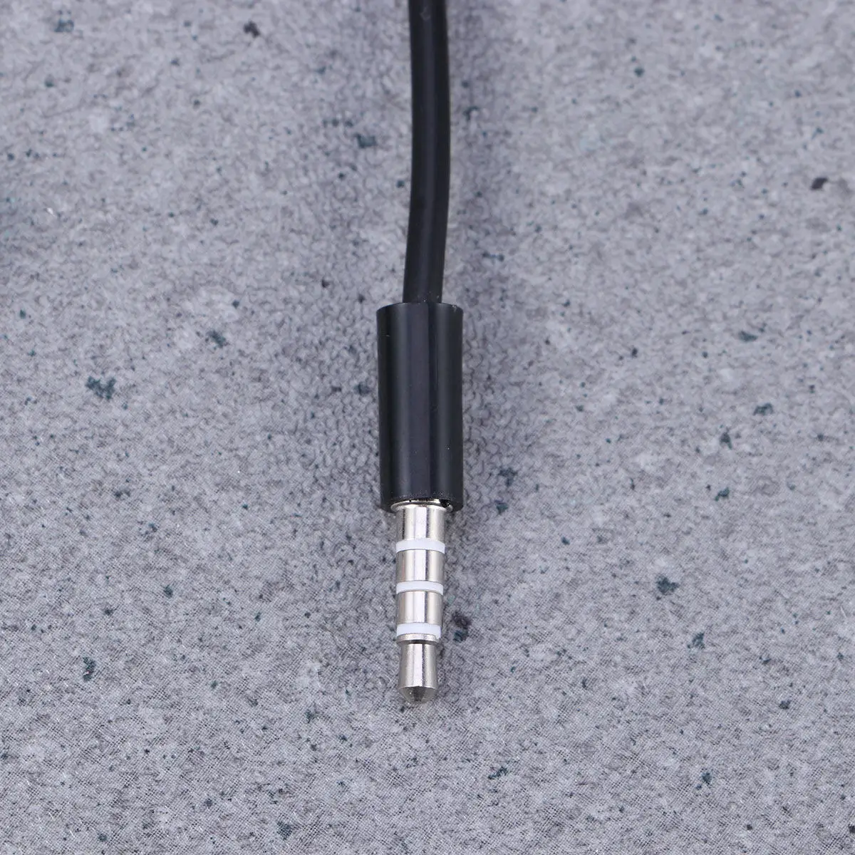 3Pcs Usb To 3.5Mm O…