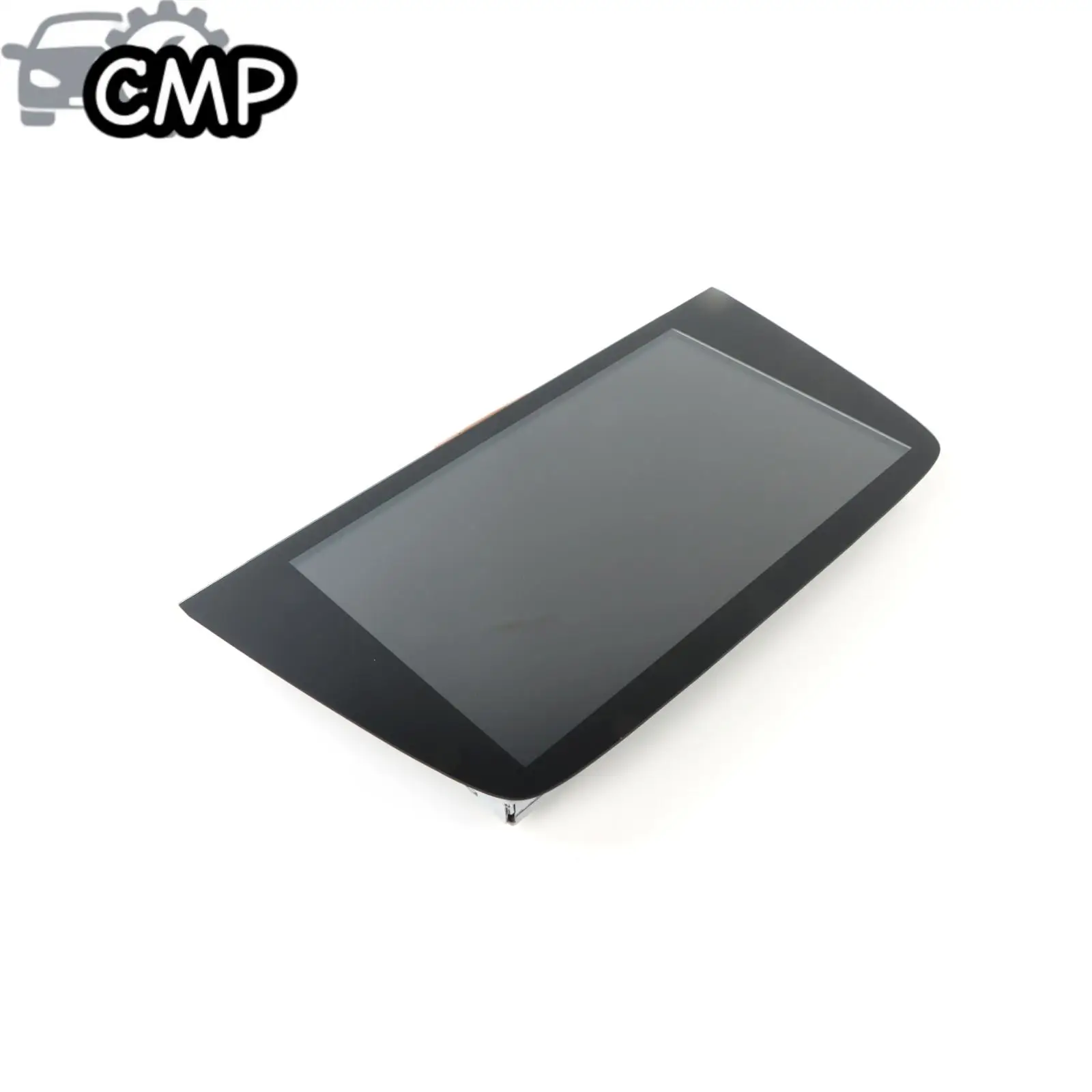 

8'' Touch Screen LCD Display Assembly LQ080Y5DZ10 For OPEL Vauxhall 2016-2017 DVD GPS Navigation LCD Display Screen Replacement