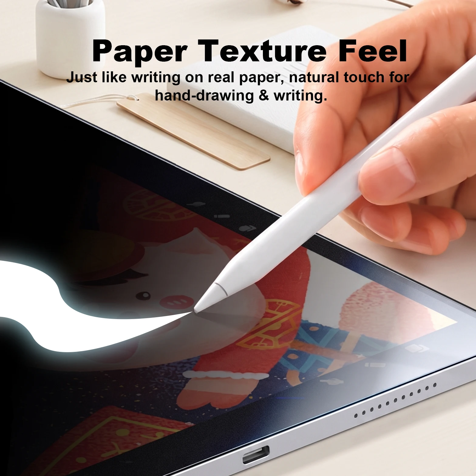 360° Privacy Matte Film For iP - đánh giá và giá Gaming Console Ipad