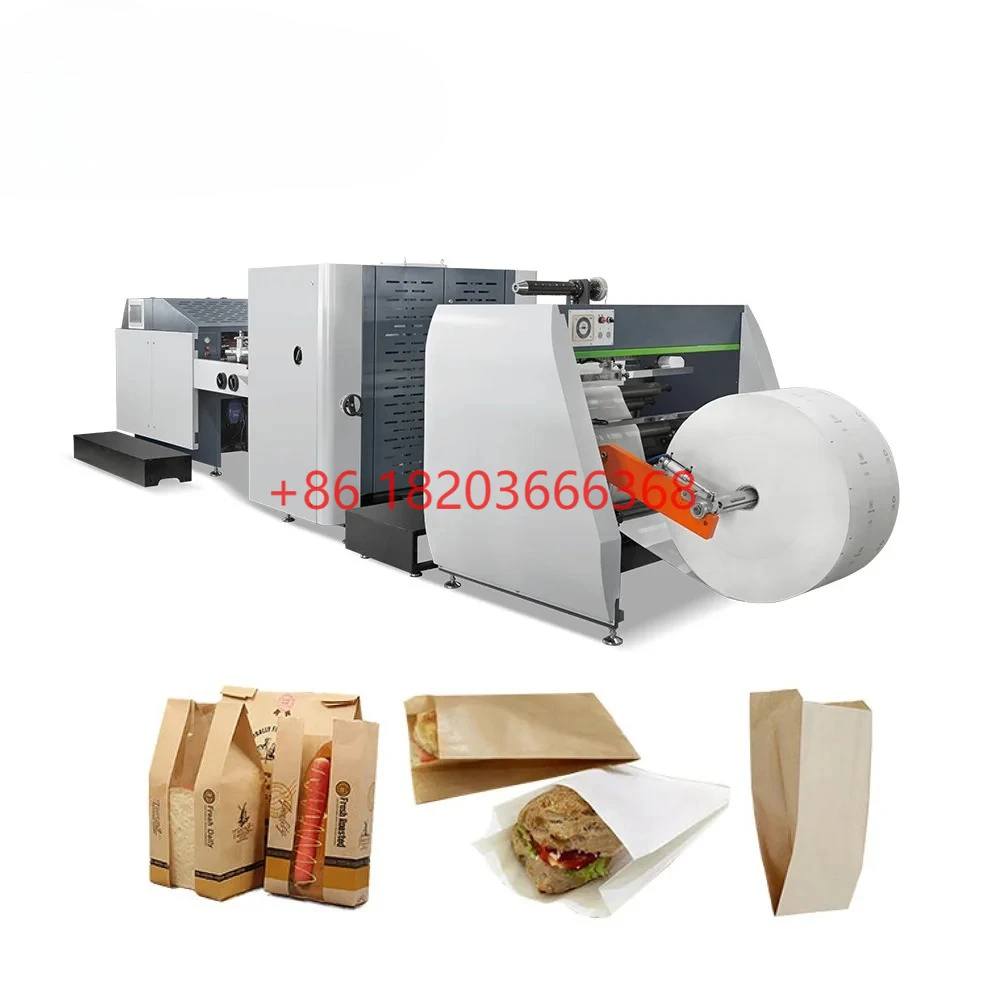 Yg Customized Autom…