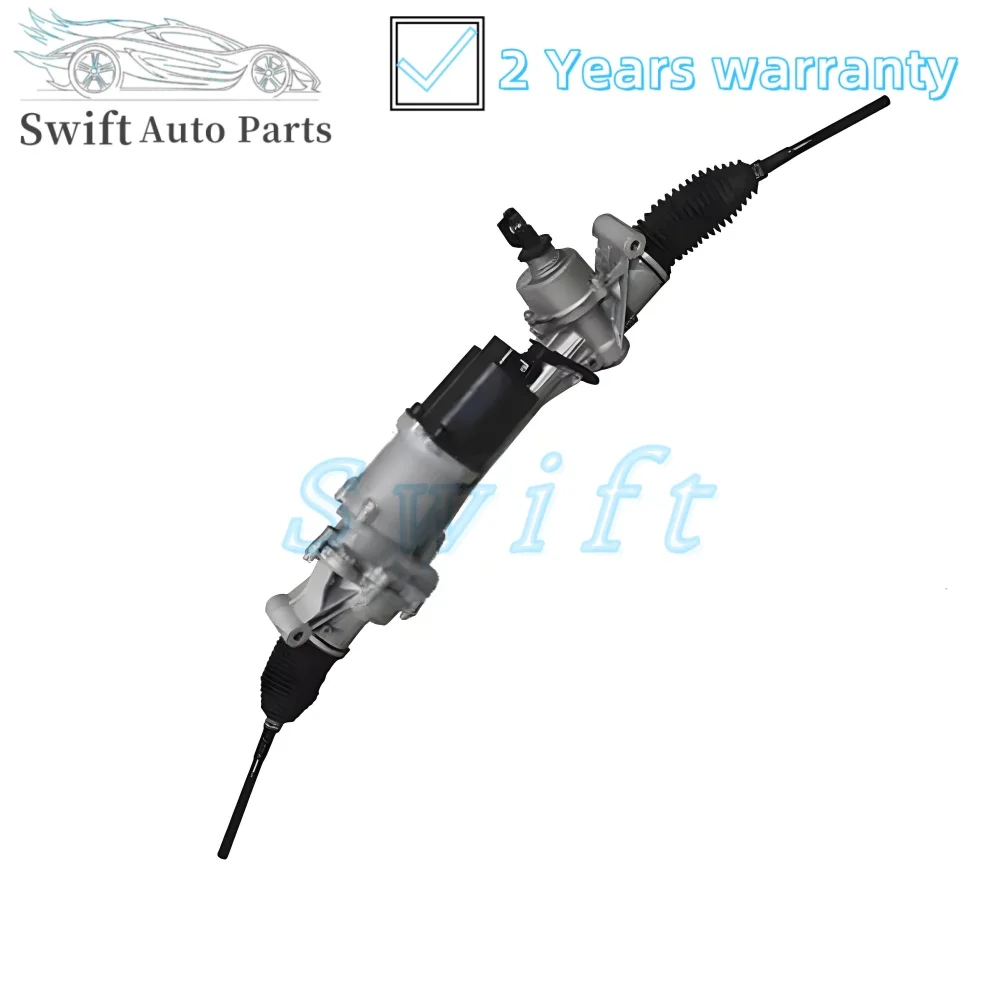 

Для Mercedes-Benz CLS450 E300 E43 AMG электронная рулевая рейка с усилителем 19066