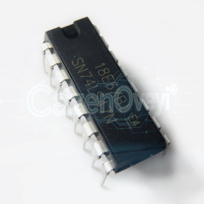 15-50PCS SN74LS47N 74LS47 ISL95870BHRZ-T 870B FDD6685 6685 FAN7380MX FAN7380M FAN7380 0990-9377.1D3 0990-9377.1 E13009F2 E13009