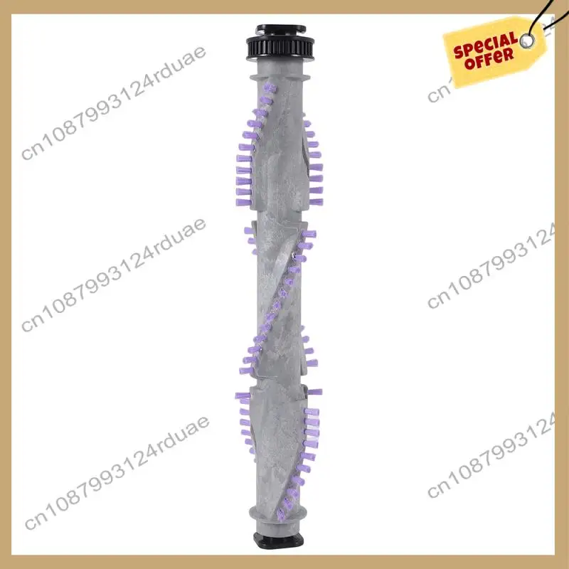 

A75T щетка для пылесоса, ролик для Shark Navigator Nv350 Nv351 Nv352 Nv353 Nv360 Nv356e NV42 Nv80 Uv420, запасные части