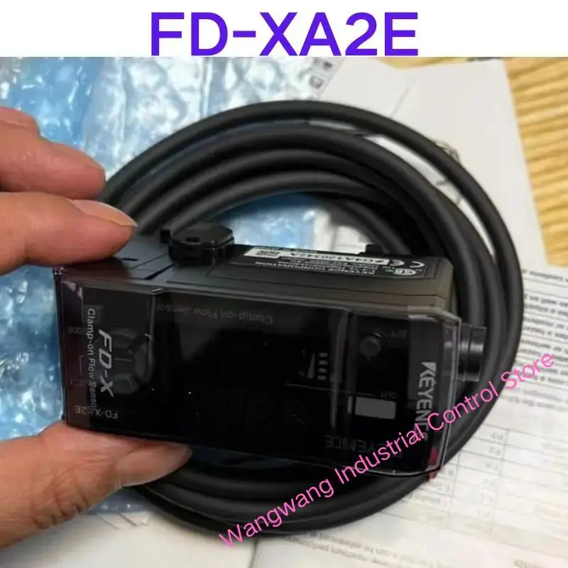 Brand-new  Flow sensor FD-XA2E