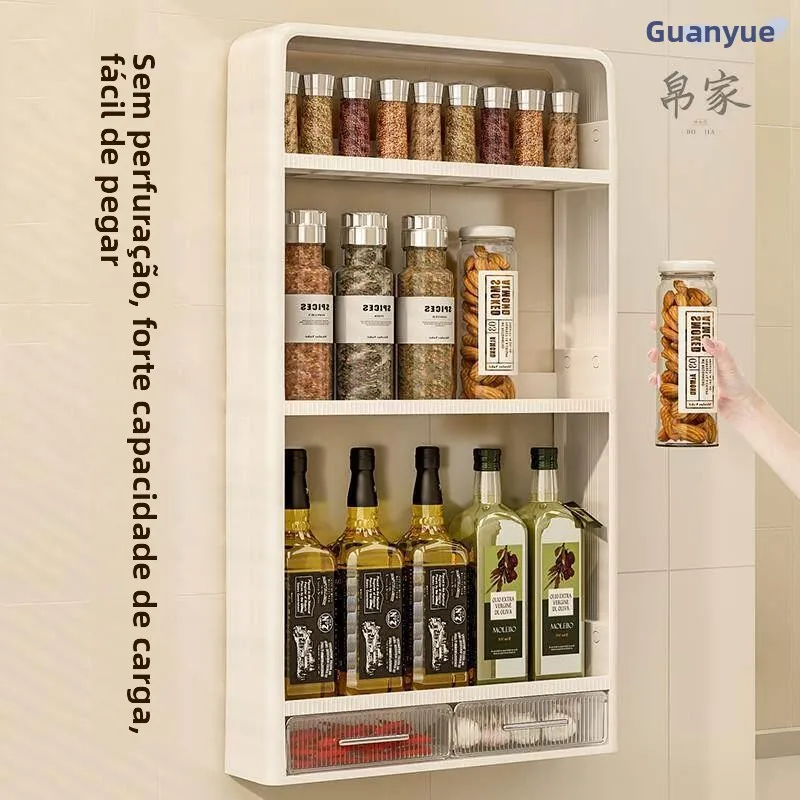 estante-de-pared-multifuncional-para-especias-sin-perforaciones-para-colgar-en-la-pared-almacenamiento-de-botellas-de-cond