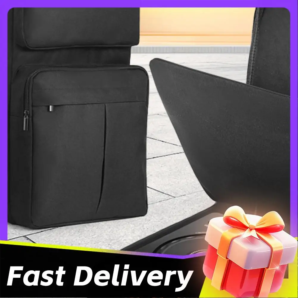 

Портативный чехол для DJ-контроллера, сумка для хранения и транспортировки Pioneer DDJ-400, DDJ-FLX4, Roland DJ-202