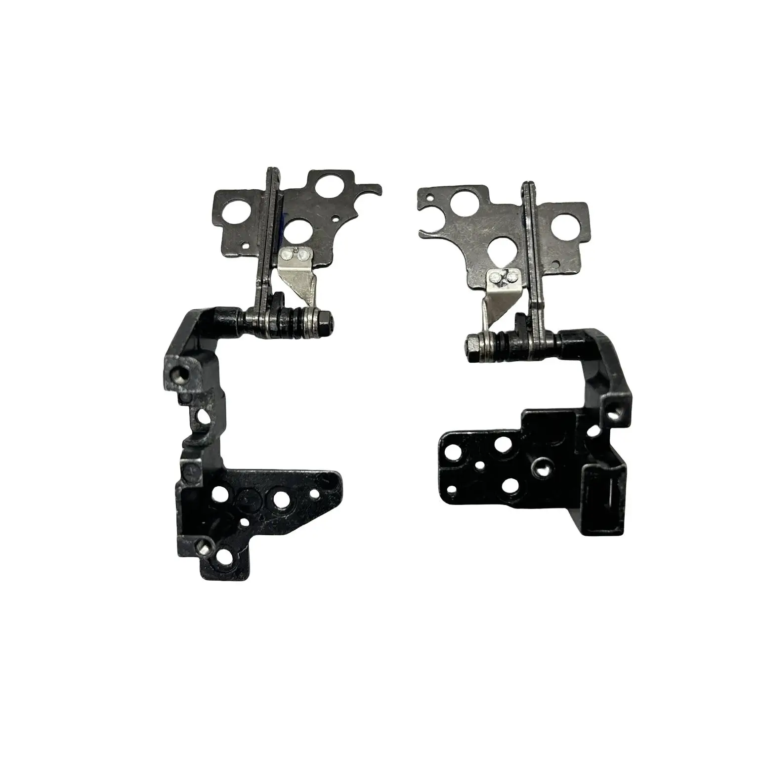 For Msi GE65 GP65 G…