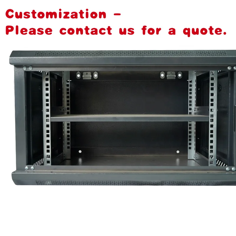 Custom.Assemble Wal…