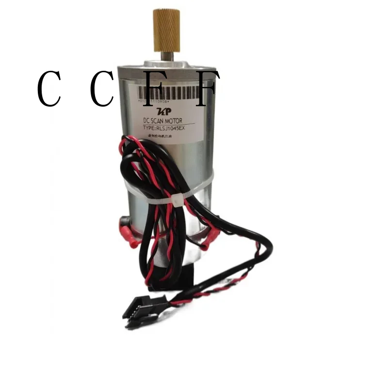 

Brand-new compatible Roland SJ1045EX SJ1045 Y-axis servo CR motor parts