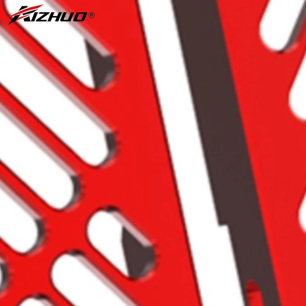 

2024 Motocross Radiator Guard Cover Protector Part FOR BETA RR RR-S 200 250 300 350 390 430 480 500 2T 4T 300RX 2020 2021 2023