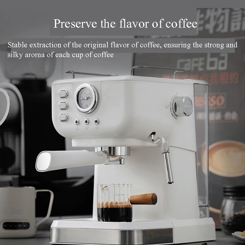 Series Fully Automatic Espresso Machine - LatteGo Milk Frother, 8 Coffee Varieties, Intuitive Touch Display