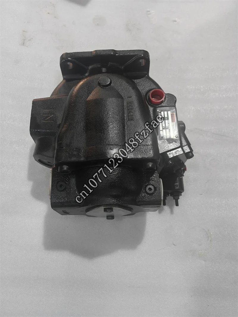 Hot selling Parker P2105 P2145 P2075R series P2145S3750F PARKER hydraulic piston pump