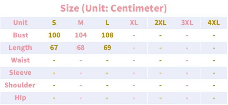 Cute T Shirt Short Sleeve Cartoon Panda Y2k Women's Japanese Summer Popular New Top White Black Casual Kawaii Pulovers Tees - view 2