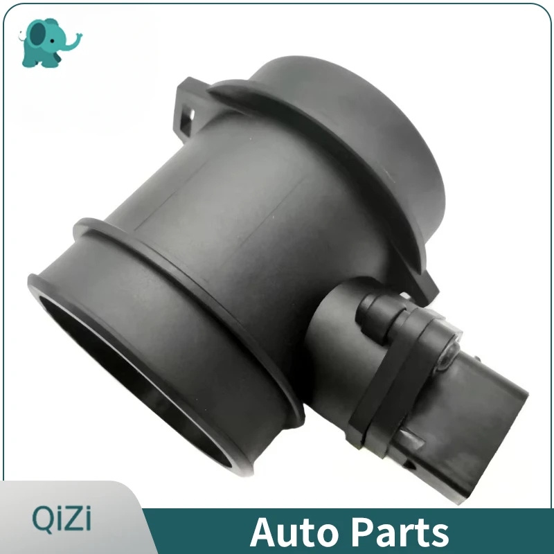 0280217532 ERR7171 OE Automotive Accessories Air Flow Sensor For Land Rover Discovery 2 4.0 V8 MASS AIR FLOW SENSOR METER