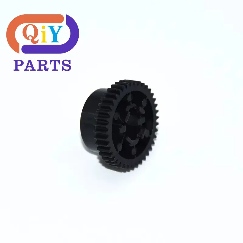 1039507 1025295 LQ670 FX880 SPUR GEAR 20 for EPSON FX 1180  2170 2180 2190 880 880+ 890 980 LQ 2070 2080 2090 670