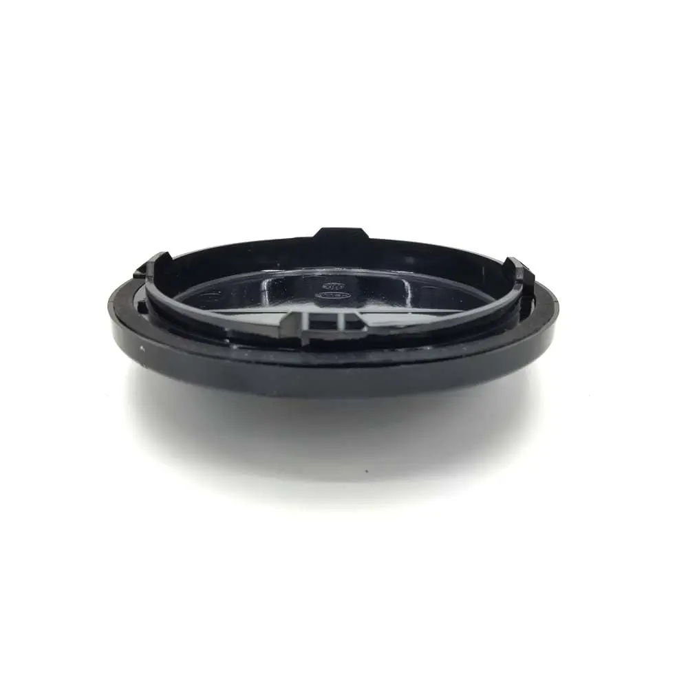 4.75" Headlight Bulb Cover Headlamp Plastic Dust Cap For Mercedes-Benz 15822200
