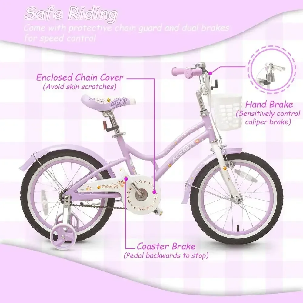 description