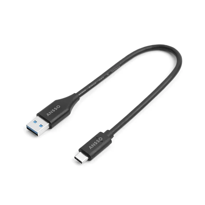 Usb Type C 3.2 Gen2…