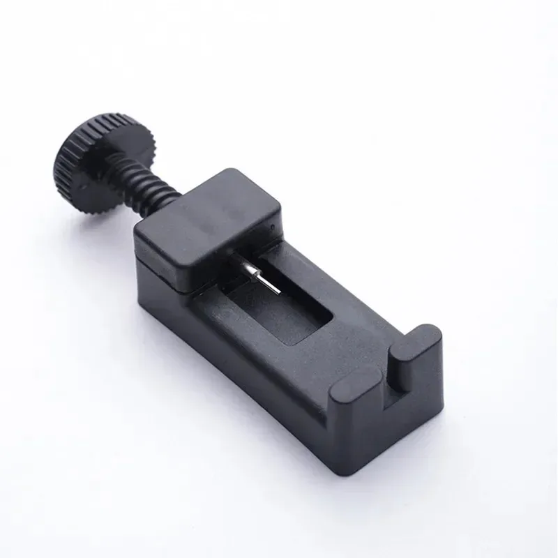 Outils de réparation de Bracelet de montre, Kits de dispositifs de détachement, démontage d'ouvreur de Bracelet de montre, outil de retrait de réglage Werkzeuge