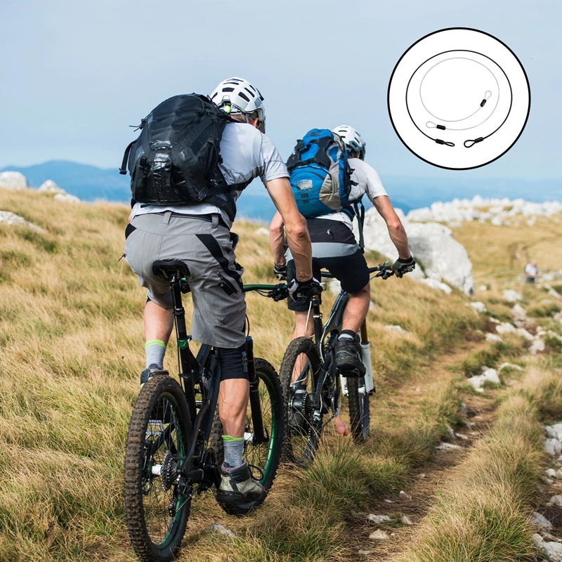 【B12B】100Cm/3.3Ft L…