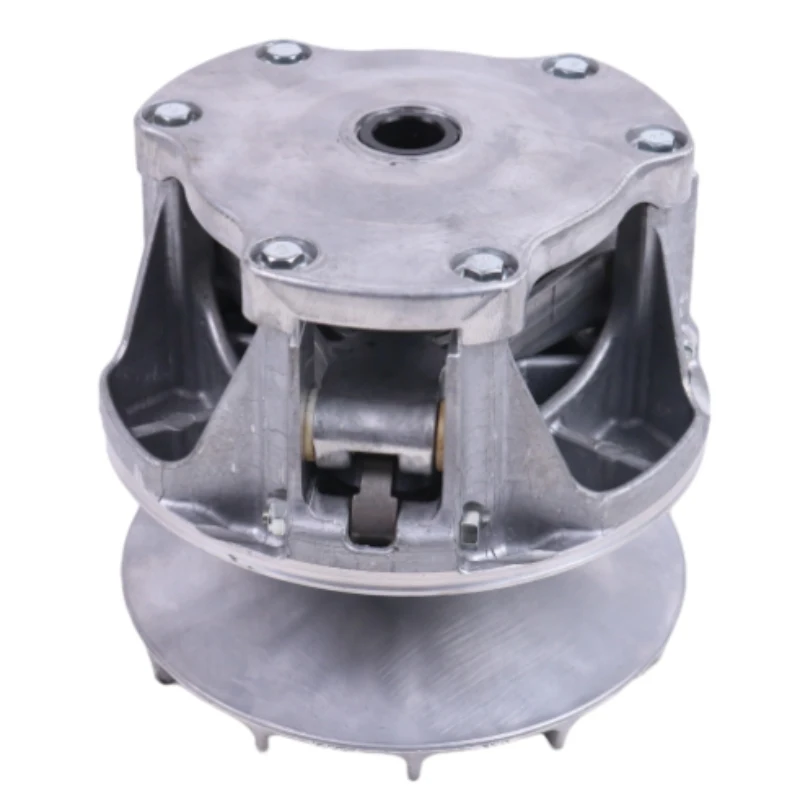 Primary Drive Clutch with Tool 1323063 for Sportsman 570 EFI 2014-2020