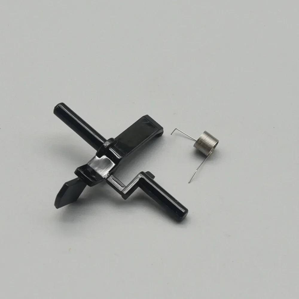 3Sets Actuator Image  Compatible For  Kyocera Ecosys P3050dn P3055dn 302LV24100