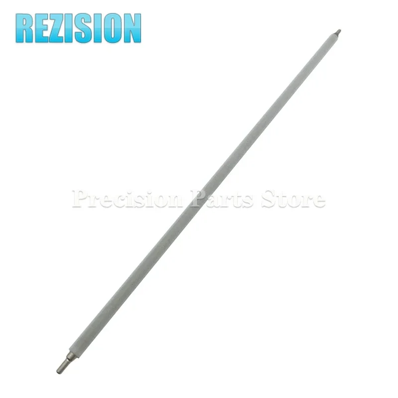 

Для Ricoh C8002 C6502 C7502 C651 C751 C5100 C5110 губка для очистки заряда, ролик, детали принтера для копировального аппарата