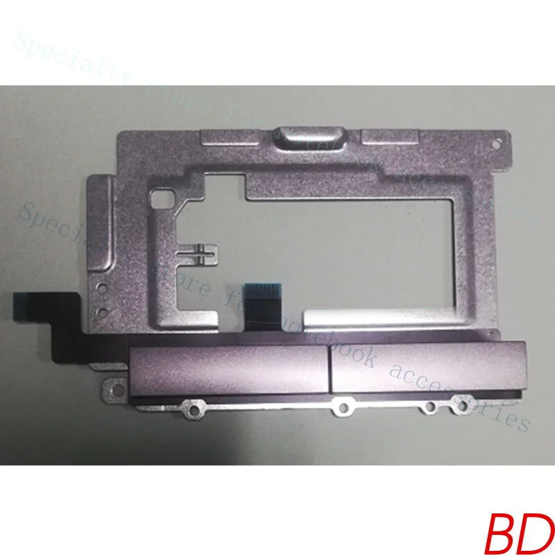 

A+ Touchpad Mouse Left And Right Buttons 56.17522.761 For HP Probook 440G1