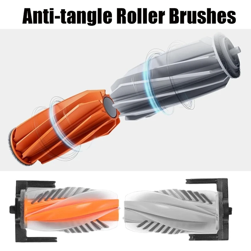 kit-d'accessoires-pour-aspirateur-robot-romo-s-romo-a-romo-p-28-pieces-brosse-laterale-principale-sac-a-poussiere-tampons-de-vadrouille-filtres