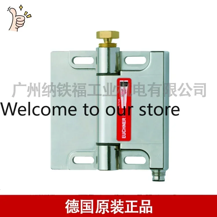 

2026.4 Genuine EUCHNER ESH-PRO-20A-1205 095894 Safety Switch Original