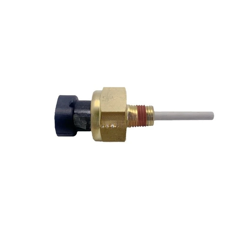 

Used for 0193-0468 Engine Temperature Sensor