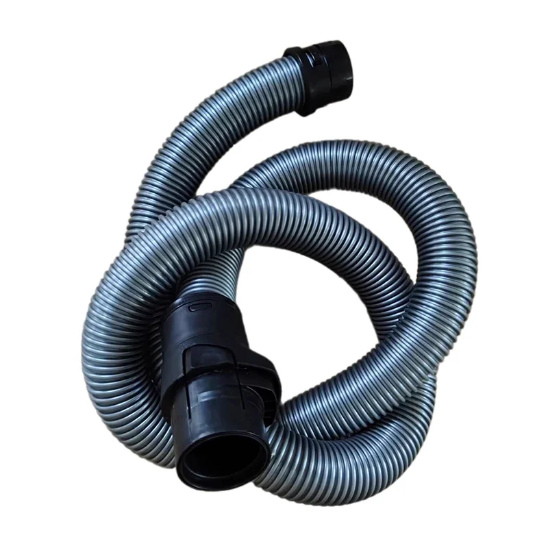 Аксессуары для пылесоса, шланг для Philips FC9735 FC9732 FC9515 FC9530, замена шланга