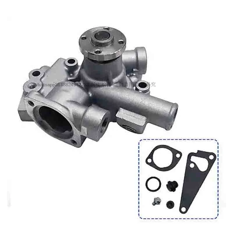 

for Yanmar for Thermo King TK370N 13-948 13-2269 13-470 13-473 13-2270 Water Pump