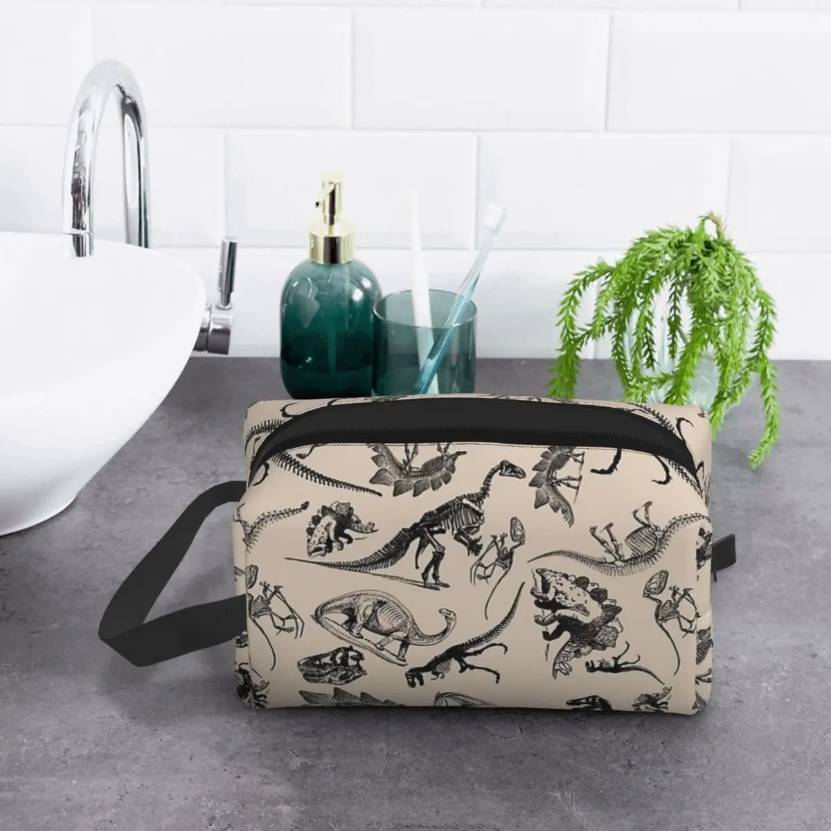 museu-vintage-dinossauros-e-esqueletos-saco-de-maquiagem-organizador-de-cosmeticos-armazenamento-dopp-kit-de-higiene-pessoal-saco-de-cosmeticos-feminino-caso-de-lapis