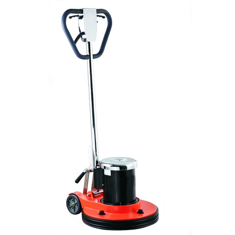 

2025Wood Floor Sanding and Marble Polish Machine