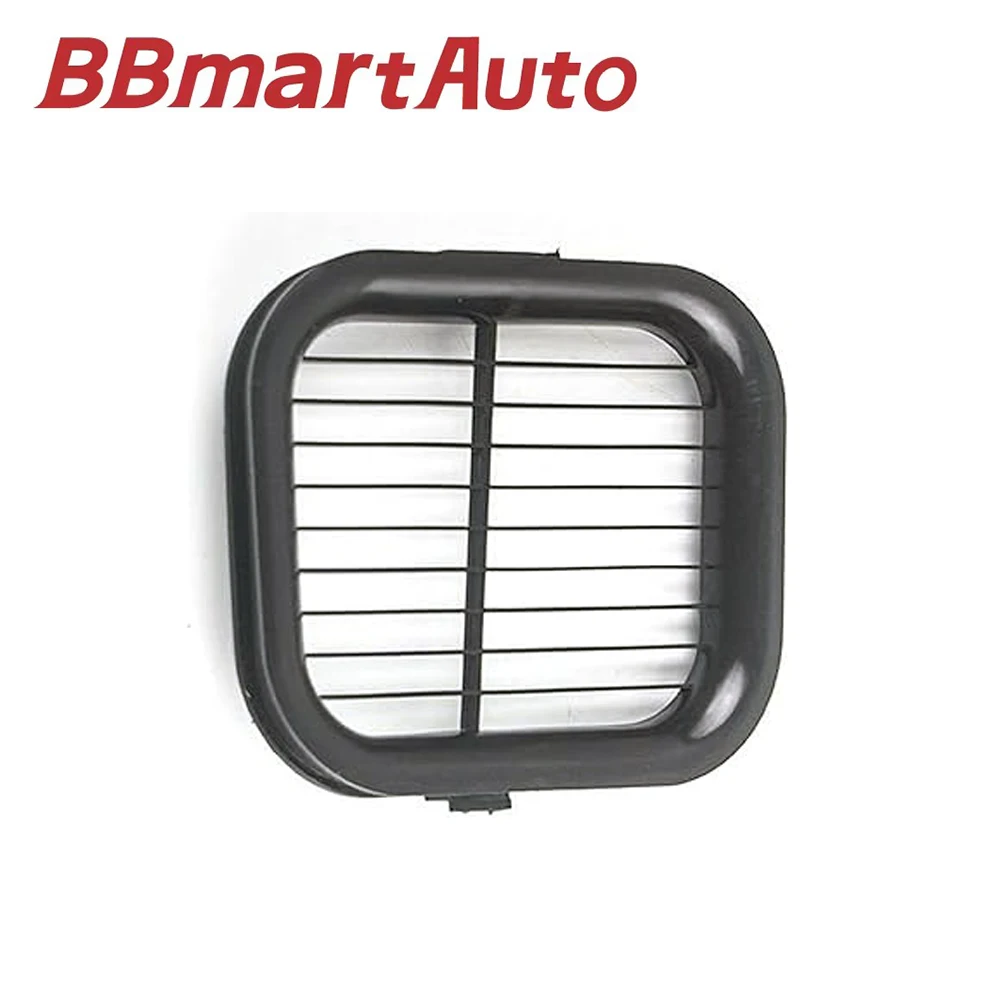 13717643298 BBmartAuto Parts 1 Pcs Air Intake Hose Air Pipe Air Intake Tube Air Duct  For BMW 5 Series G38 528Li 530Li 530LiX