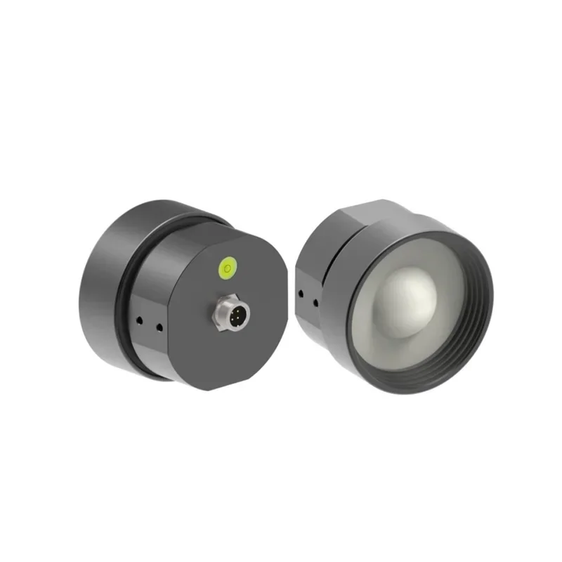 

Factory direct price Radar level gauge Radar technology Water level monitoring