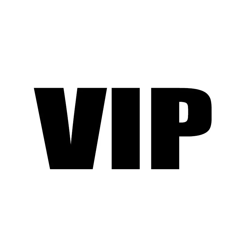 

Here Is A Link To Make Up The Difference Thank You for Looking!