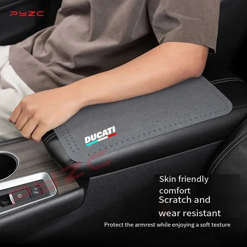 Suede Car Central A…