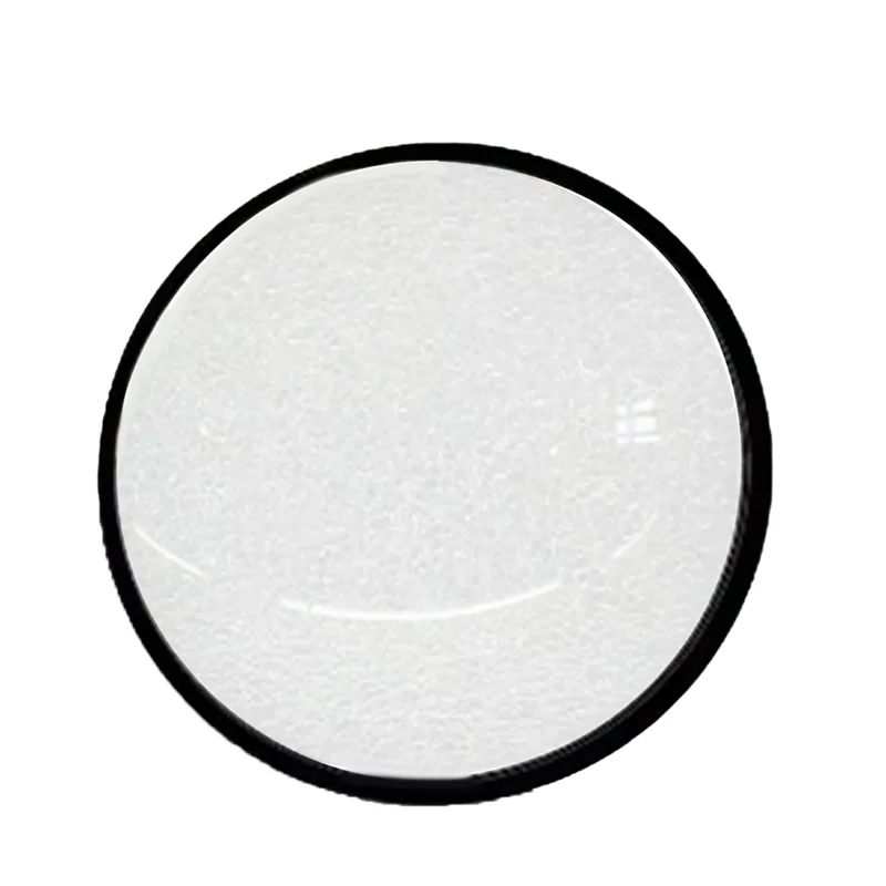 

Replacement Front Zoom Lens Glass For Canon 70-200 F2.8 - SLR Camera Lens Repair Part-Y41A